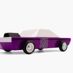 Plum 50-34156