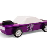 Plum 50-34157