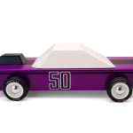 Plum 50-34158