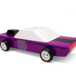Plum 50-34153