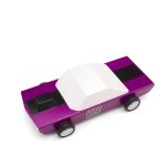 Plum 50-34155