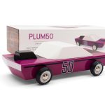Plum 50-34159
