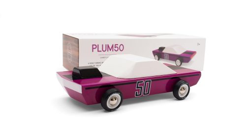 Plum 50-34159