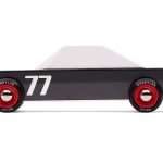 Carbon 77-34150