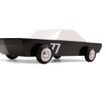 Carbon 77-34151