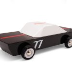 Carbon 77-34145