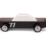 Carbon 77-34148