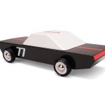 Carbon 77-34146