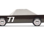 Carbon 77-34149