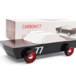 Carbon 77-34144