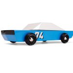 Blu 74-34123