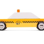 CandyCab-34140