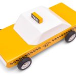 CandyCab-34142