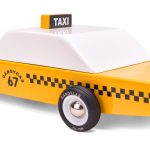 CandyCab-34139