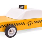 CandyCab-34137