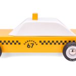 CandyCab-34138