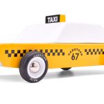 CandyCab-34141
