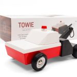 Towie-34132