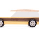 Woodie-34120