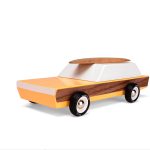 Woodie-34117