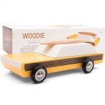 Woodie-34115