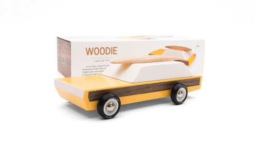 Woodie-34115