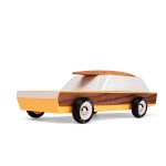 Woodie-34116