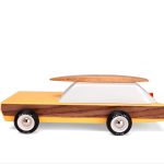 Woodie-34121