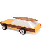 Woodie-34118
