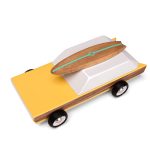 Woodie-34119
