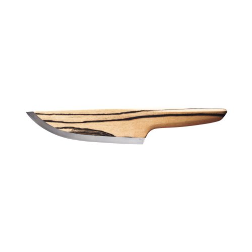 skid-wooden-chef-knife-ebony-2