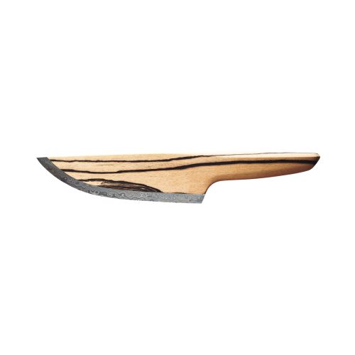 skid-wooden-chef-knife-ebony-4