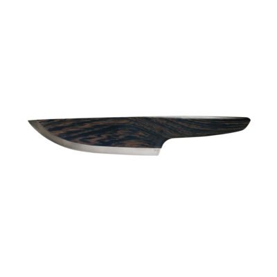 skid-wooden-chef-knife-flamed-wenge-2