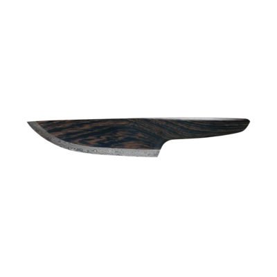skid-wooden-chef-knife-flamed-wenge-3