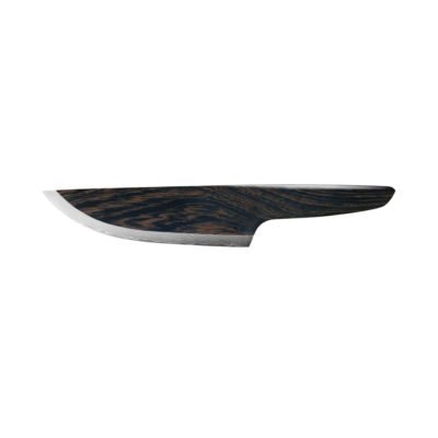 skid-wooden-chef-knife-flamed-wenge-4