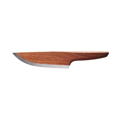skid-wooden-chef-knife-robinia-2