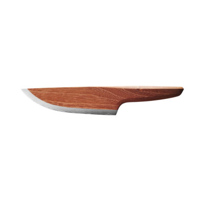 skid-wooden-chef-knife-robinia-3