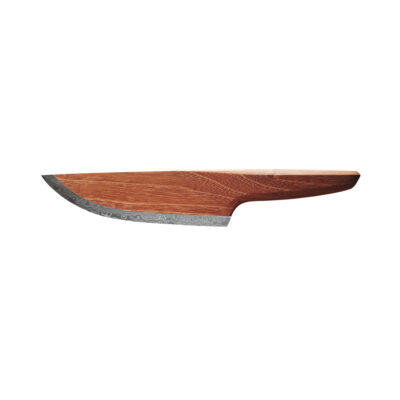 skid-wooden-chef-knife-robinia-4