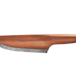 skid-wooden-chef-knife-robinia-pd