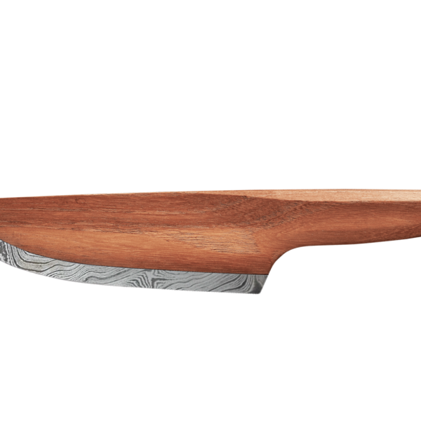 skid-wooden-chef-knife-robinia-pd
