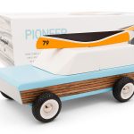 Pioneer-34100