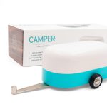 Camper-34112
