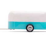 Camper-34113