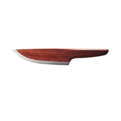 wooden-chef-knife-mahogany-3