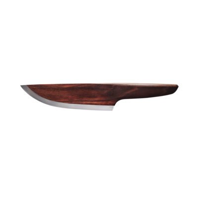 wooden-chef-knife-walnut-2