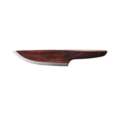 wooden-chef-knife-walnut-3