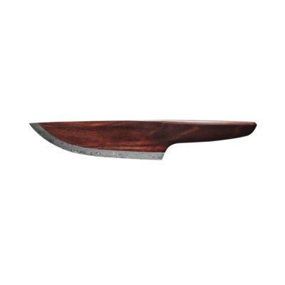 wooden-chef-knife-walnut-4