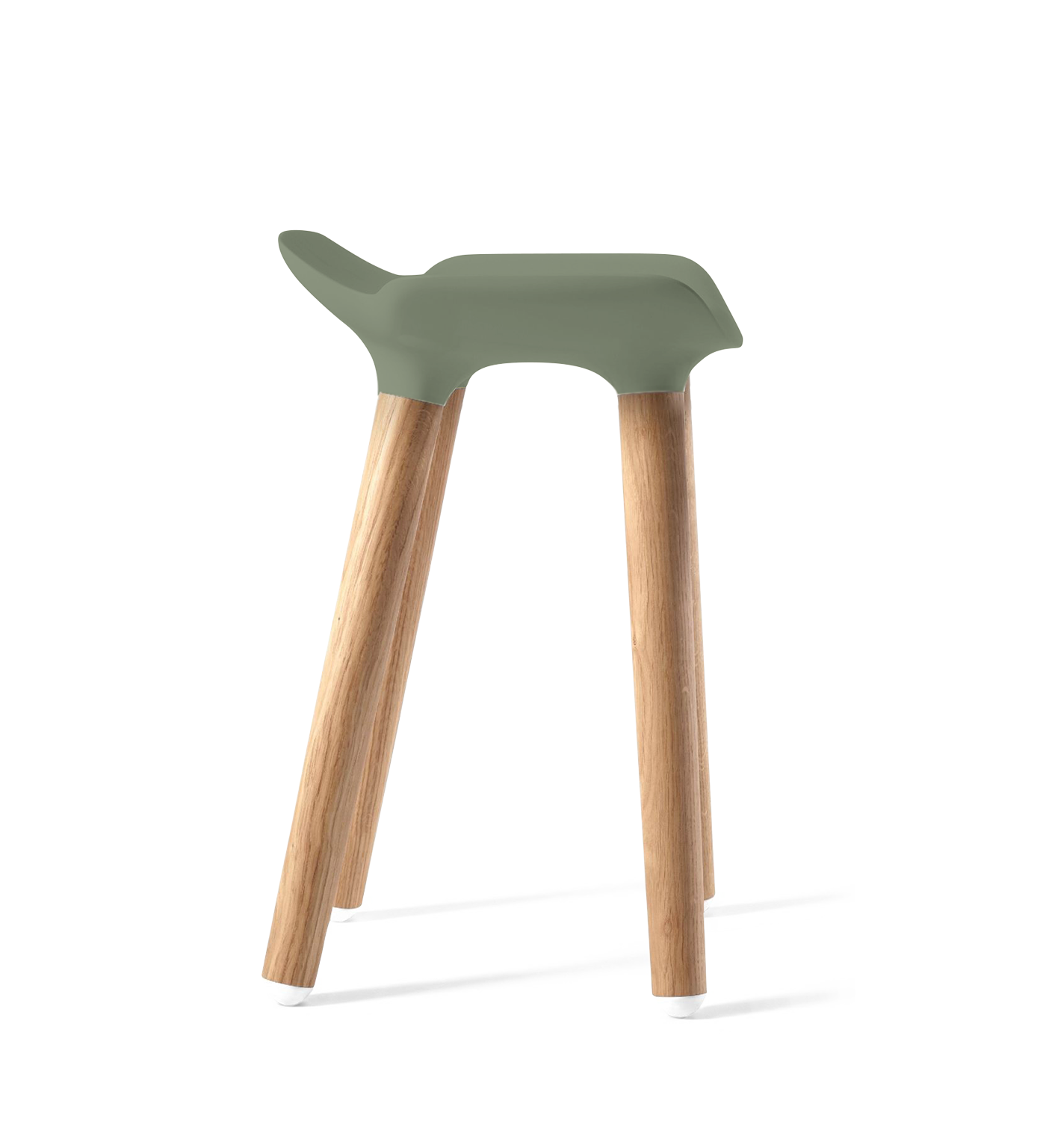 army-green-stool-stools-item