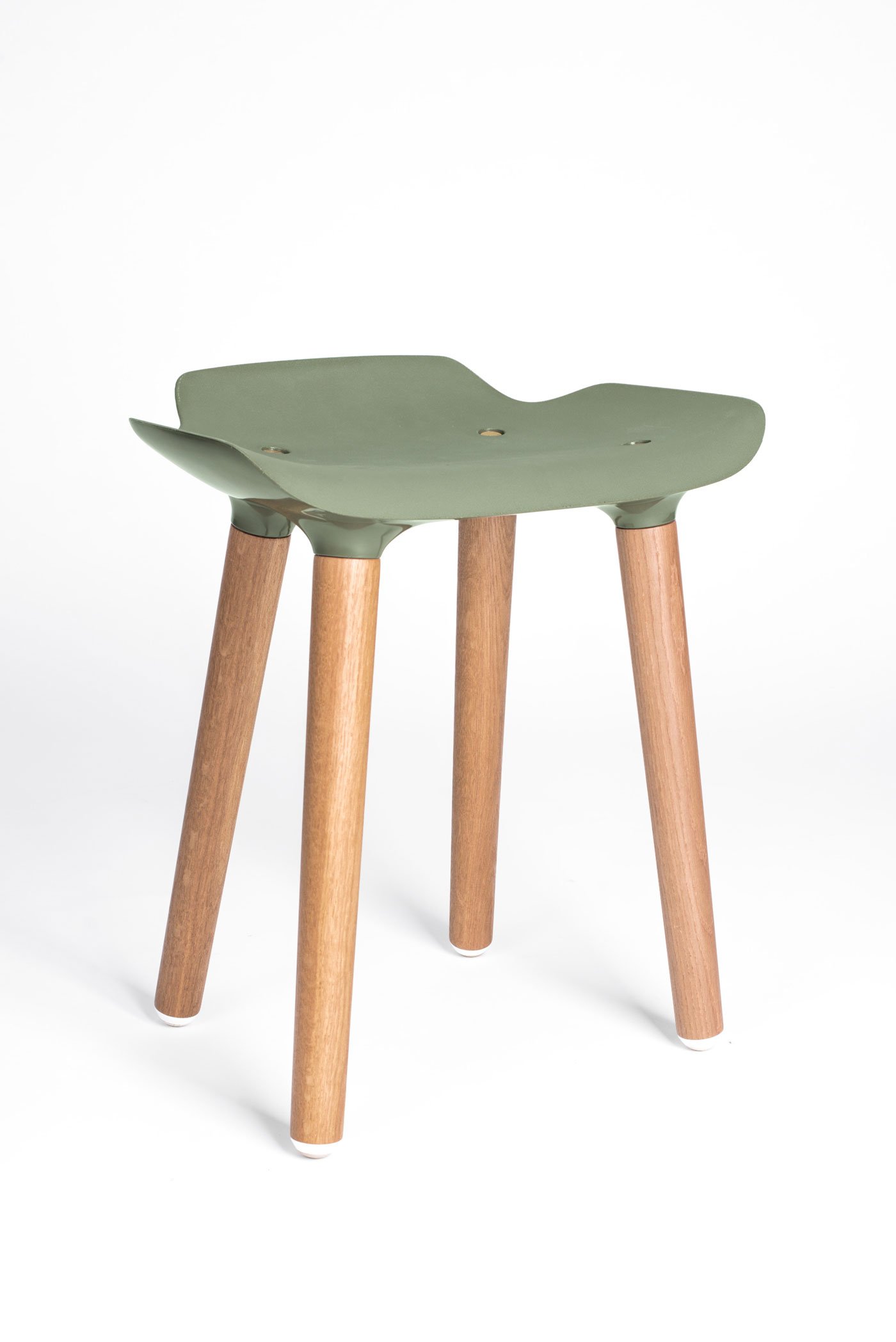 army-green-stool-stools-item