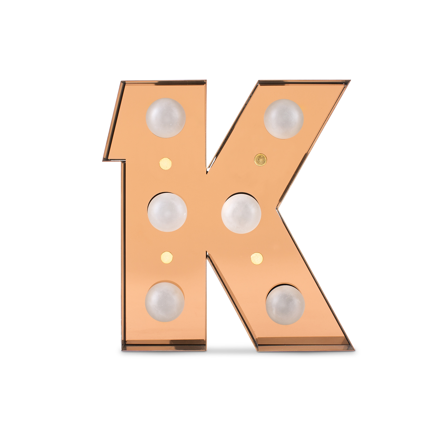 caractere-alphabet-lights-k-pd